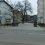 So In Station Сопот