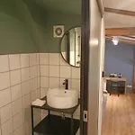 So In Station Apartment Sopot