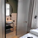 Apartment So In Station Sopot
