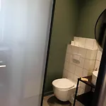 So In Station Apartment