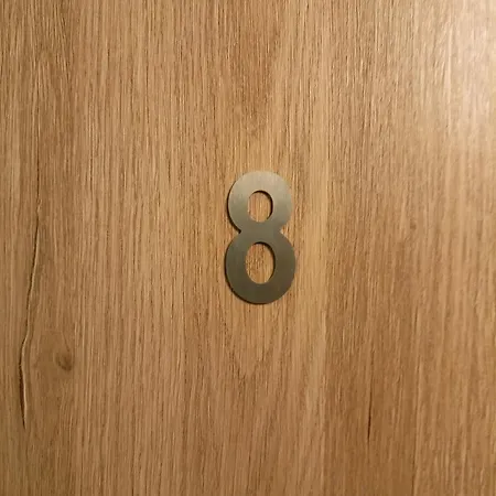 アパート So In Station *