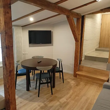 So In Station ソポト