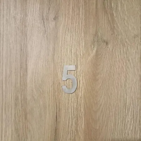 So In Station * ソポト