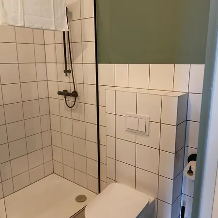 So In Station ソポト