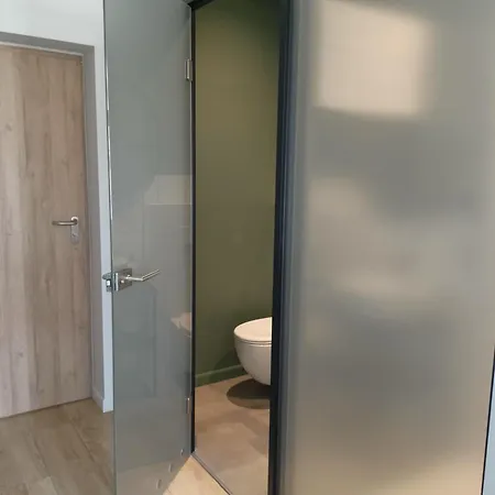 So In Station ソポト