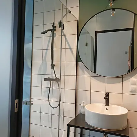 So In Station ソポト