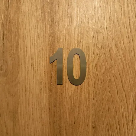 アパート So In Station *