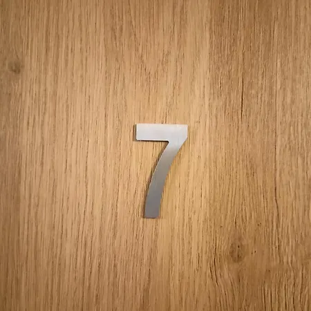 アパート So In Station *