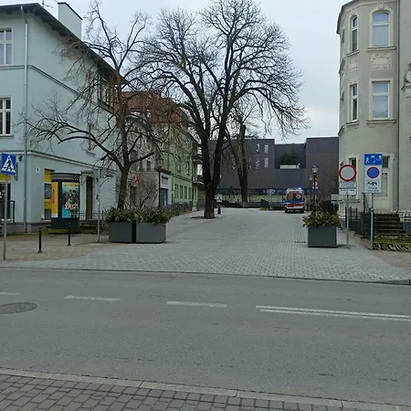 So In Station ソポト