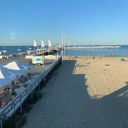 So In Station * ソポト