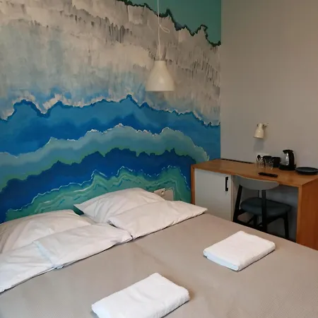 So In Station ソポト