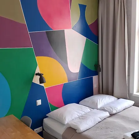 So In Station ソポト