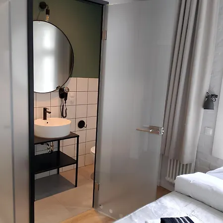 アパート So In Station ソポト