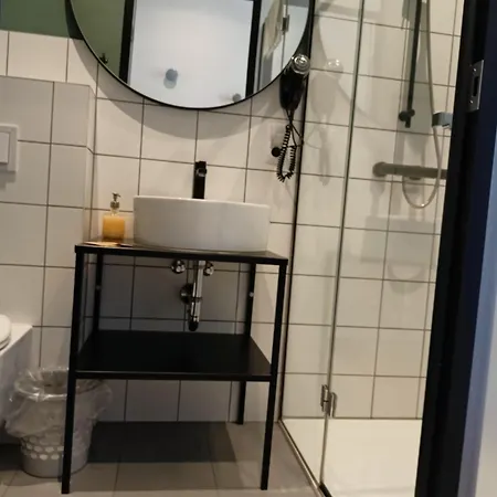 So In Station * Sopot