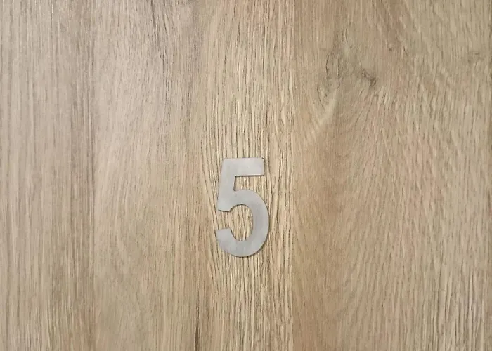 So In Station * Сопот