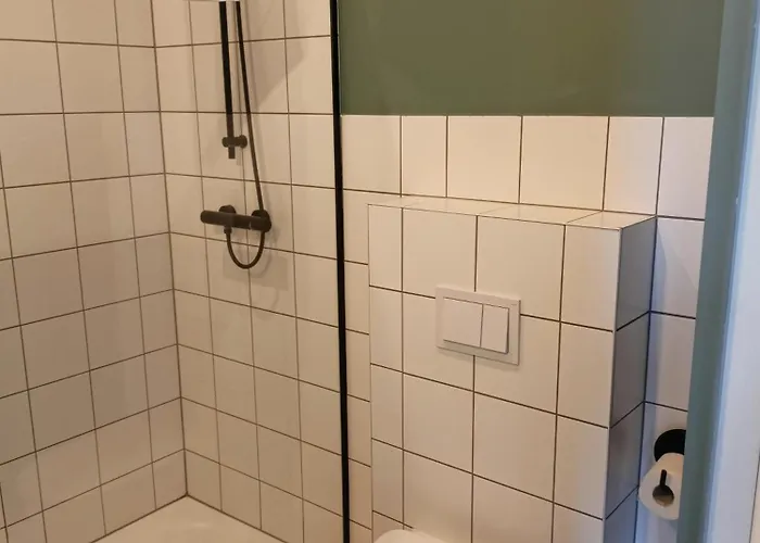 So In Station Сопот