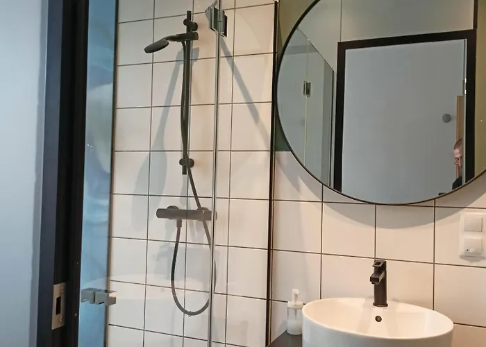 So In Station Сопот