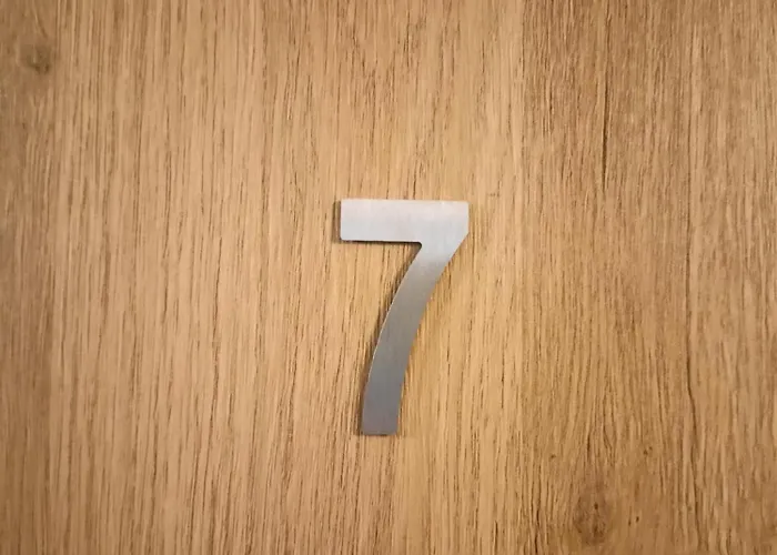 Апартаменты So In Station *