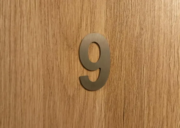 So In Station Сопот