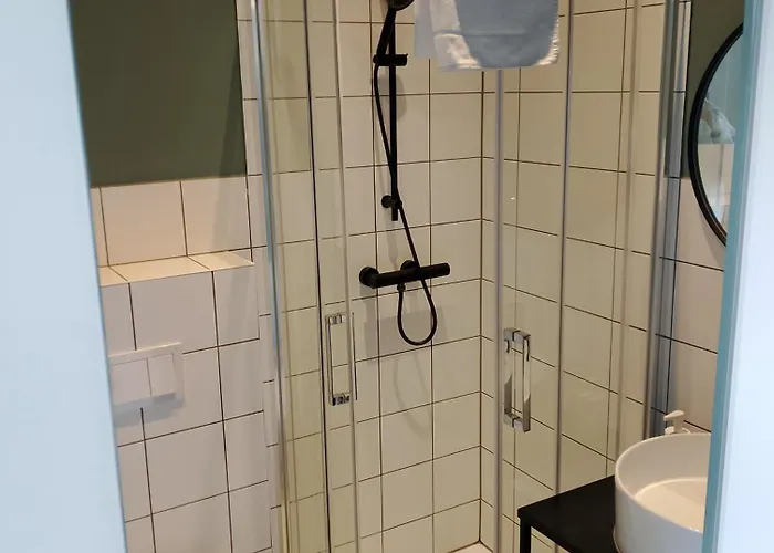 So In Station Сопот