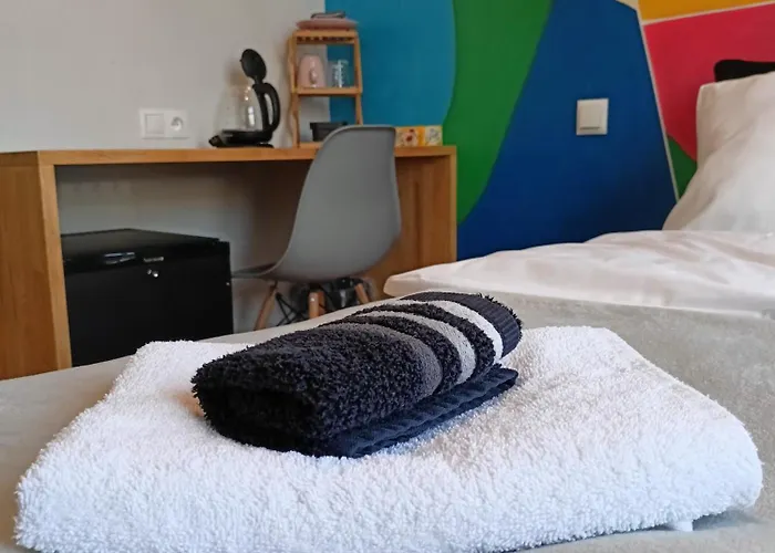 So In Station * Сопот